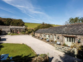 2 Bed in Tintagel 36913